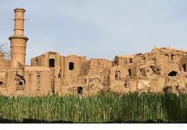 برای منارجنبان خرانق(11 نظر) برای منارجنبان خرانق(11 نظر)