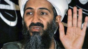   بن لادن در وصیت نامه خود چه نوشت؟