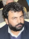 مدیرکل ارشاد یزد:درهرشرایطی نباید اجازه بدهیم هنرتئاترتعطیل بشود