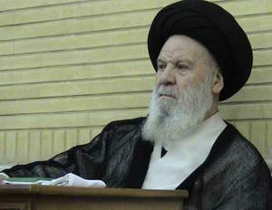 بیست دومین سالگرد عروج روح الله:نا گفته های آیت الله العظمی موسوی اردبیلی:امام به ادعاهای ملاقات با امام زمان و کرامات اعتنایی نداشت-امام میگفت من کور باطنم! بیست دومین سالگرد عروج روح الله:نا گفته های آیت الله العظمی موسوی اردبیلی:امام به ادعاهای ملاقات با امام زمان و کرامات اعتنایی نداشت-امام میگفت من کور باطنم!