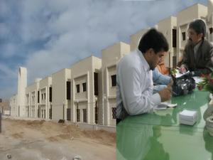 در هفته دولت امسال بزرگترین کتابخانه جنوب شرق کشور در شهرستان ميبد به بهره برداري ميرسد در هفته دولت امسال بزرگترین کتابخانه جنوب شرق کشور در شهرستان ميبد به بهره برداري ميرسد