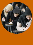 آمادگی کامل دانشگاه یزد برای برگزاری آزمون سراسری 90