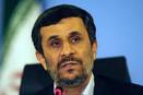 در رسانه ها :ناگفته های جالب محبیان از احمدی نژاد