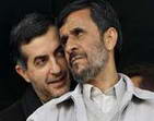 دررسانه ها: ناگفته های عجیب درباره خانواده مشایی و چگونگی به قدرت رسیدن احمدی نژاد(7 نظر)