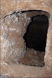 حفر تونل 200 متری زیر بافت تاریخی یزد برای ایجاد موزه قنات!!!!!!!!!+ تصاویر(3)(1     نظر)