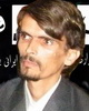 حاج محمد تقی برخوردار نمادی از توسعه لوازم خانگی مدرن حاج محمد تقی برخوردار نمادی از توسعه لوازم خانگی مدرن