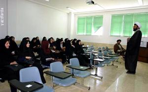 طرح ضیافت اندیشه دانشگاههای آزاد اسلامی استان یزد آغاز شد