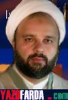 رییس شورای اسلامی شهریزد در پیامی 17 مرداد روز خبرنگار را تبریک گفت
