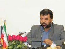 مدیرکل ارشاد یزد: هر چه افق ديد خبرنگار وسيع تر باشد موفق تر خواهد بود