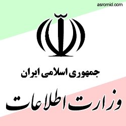 مدیر کل اطلاعات استان یزد در جمع خبر نگاران استان