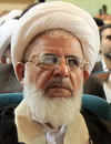 امام جمعه یزد در شورای فرهنگ عمومی استان یزد :آُسیب های فرهنگی جامعه باید شناسایی و فرهنگ اسلامی در جامعه پیاده شود