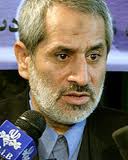 دادستان تهران:آزادی ملک زاده و اقرار 2 عضو جریان خاص به سوء استفاده های مالی-هنوز قالیباف در جلسه دوم بازپرسی حاضر نشده است