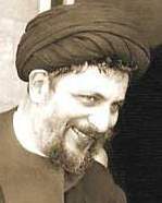  امام موسی صدر در سال 1978 کشته (شهید)شد