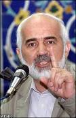 توکلی: دولت استعفا دهد-زمانی که احمدی نژاد دور برخی مسئولان و اطرافیان خود برای قوه قضائیه خط قرمز می‌کشند این مشکلات پیش می‌آیند.
