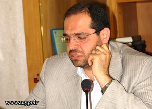 جلسات مشاوره در خوابگاههای دانشگاه آزاد اسلامی یزد برگزار میشود