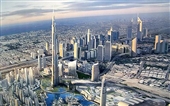 از چاق‌ترین شهروند اماراتی ومجسمه‌‌ یک سانتی‌متری تا مسابقه قدیمی ها