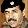 ارتش صدام با طرح جنگی ژنرال های  شاه به ایران حمله کرد