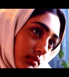 فیلم توقیفی گلشیفته فراهانی پس از 11 سال به شبکه نمایش خانگی آمد +عکس
