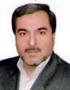 مجلس تبلور ملت مجلس تبلور ملت