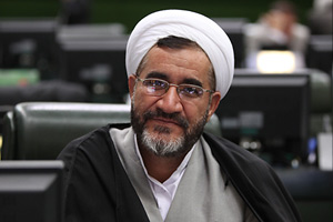 در مورد تخلفات جاسبی به نتیجه نهایی نرسیدهایم در مورد تخلفات جاسبی به نتیجه نهایی نرسیدهایم