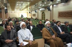 فرماندار یزد: دهه فجر،ایام الله و زمان بیان خدمات نظام مقدس جمهوری اسلامی است فرماندار یزد: دهه فجر،ایام الله و زمان بیان خدمات نظام مقدس جمهوری اسلامی است