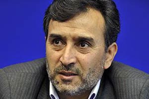 جریان فتنه و انحرافی هر دو در اختیار نظام سلطه هستند جریان فتنه و انحرافی هر دو در اختیار نظام سلطه هستند