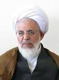 نماینده ولی فقیه در استان:آموزش و پرورش باید بر مبنای اصول اسلامی باشد نماینده ولی فقیه در استان:آموزش و پرورش باید بر مبنای اصول اسلامی باشد