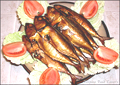 يك فوق تخصص بيماريهاي گوارش: سرطان معده در كمين مصرفكنندگان طولاني مدت مواد غذايي دودي و نمك زده يك فوق تخصص بيماريهاي گوارش: سرطان معده در كمين مصرفكنندگان طولاني مدت مواد غذايي دودي و نمك زده