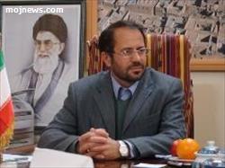 فرماندار یزد: کتاب باید به عنوان یکی از کالاهای اساسی در زندگی مردم قرار گیرد 