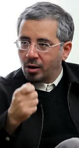 باقری لنکرانی در جمع مردم اردکان : وفاداری به مردم یعنی اینکه خود را مشغول دعواهای سیاسی نکنیم(1 نظر) باقری لنکرانی در جمع مردم اردکان : وفاداری به مردم یعنی اینکه خود را مشغول دعواهای سیاسی نکنیم(1 نظر)