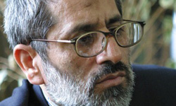 مشروح اظهارات دادستان تهران در دادگاه رسیدگی به پرونده فساد بزرگ اقتصادی(اختلاس بزرگ تاریخ ایران)