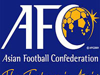  سايت AFC از برتري استقلال خبرداد