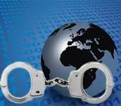 دستگیری عامل ایمیل‌های تهدید آمیزتوسط پلیس فتا 