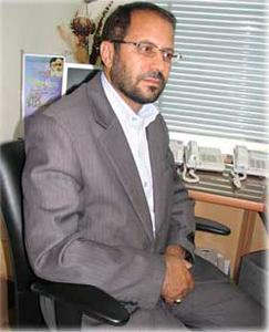 خيرين مدرسه ساز نقش ارزنده و سازنده اي در گسترش علم و دانش دارند