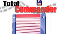 دانلود Total Commander 8.0 Final x86/x64 ابزاری قدرتمند در زمینه مدیریت فایل ها 