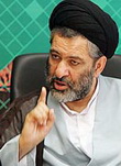 اولیاء ویژگی اصلی یک نماینده که باید دور از نگاه کاسب کارانه و بده و بستانی باشد را داشت