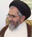 یادمان شهید صدوقی و یادگارش