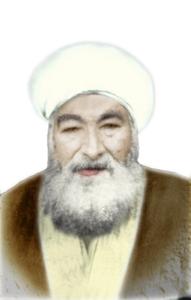  آیه الله محمد تقی بافقی (ره):پول ما نباید از وطن خارج شود