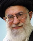  مشاهیر جهان و ایران پیرامون رهبری انقلاب چه گفته اند