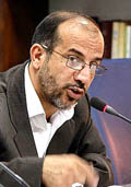 افراد تحت پوشش طرح پزشک خانواده از پرداخت تمام  هزینه های درمانی سطح یک معاف خواهند بود 