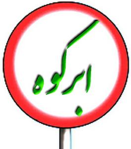 مدیرعامل کاشی کوثر ابرکوه:برخی مسئولان در تحقق فرمایش رهبری کم کاری می‌کنند!(6 نظر )