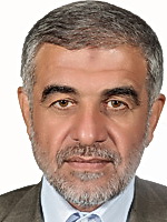  محمد صالح جوکار: قیام ضد استبدادی مردم عربستان خاموش نمی‌شود