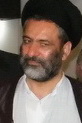  در جلسه فراکسیون روحانیون مطرح شد: گسترش فعالیت‌های ارزشی و اخلاقی درکمیسیون‌های مجلس