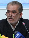 گزارش تصويري؛ نشست خبري "مرادعلی میر" رئیس سازمان اقتصاد و دارایی استان یزد