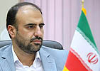 گزارش تصویری:اولین نشست رسمی شورا و مدیران شهرداری با حضور "محمد رضا عظیمی زاده" شهردار جدید یزد 