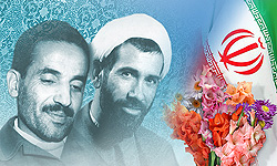 69 پروژه طي هفته دولت در يزد به بهره برداري مي رسد