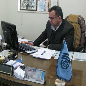 بهره مندی بیش از 13 هزار یزدی از آموزش های مهارتی در بخش دولتی