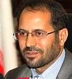 یزد آماده میزبانی از شركت كنندگان اجلاس غیر متعهدها است
