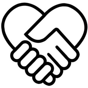 برگزاري پنجمين نشست از سلسله نشست هاي "پيوند ماندگار"