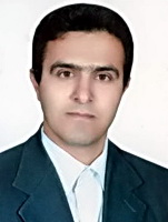 پیامکی به اعضای انتخاب شده هیئت مدیره سازمانهای نظام مهندسی ساختمان